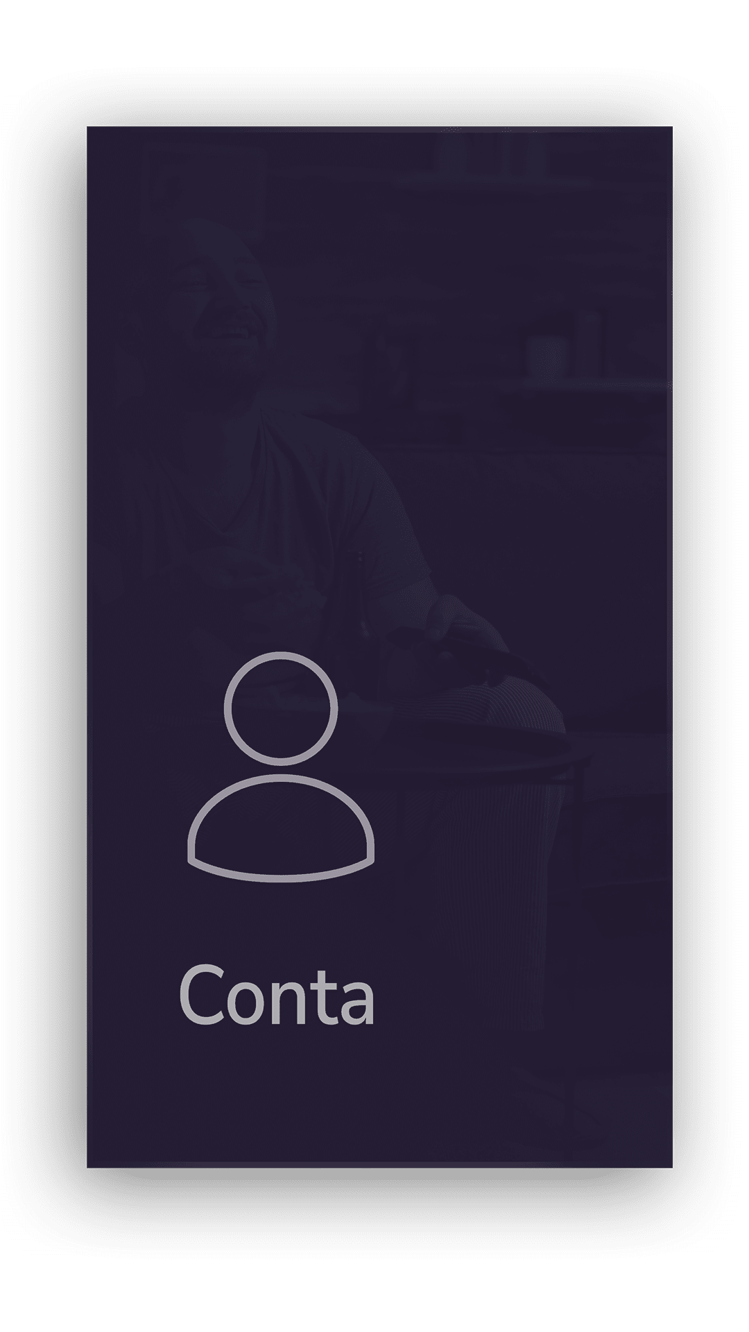 conta